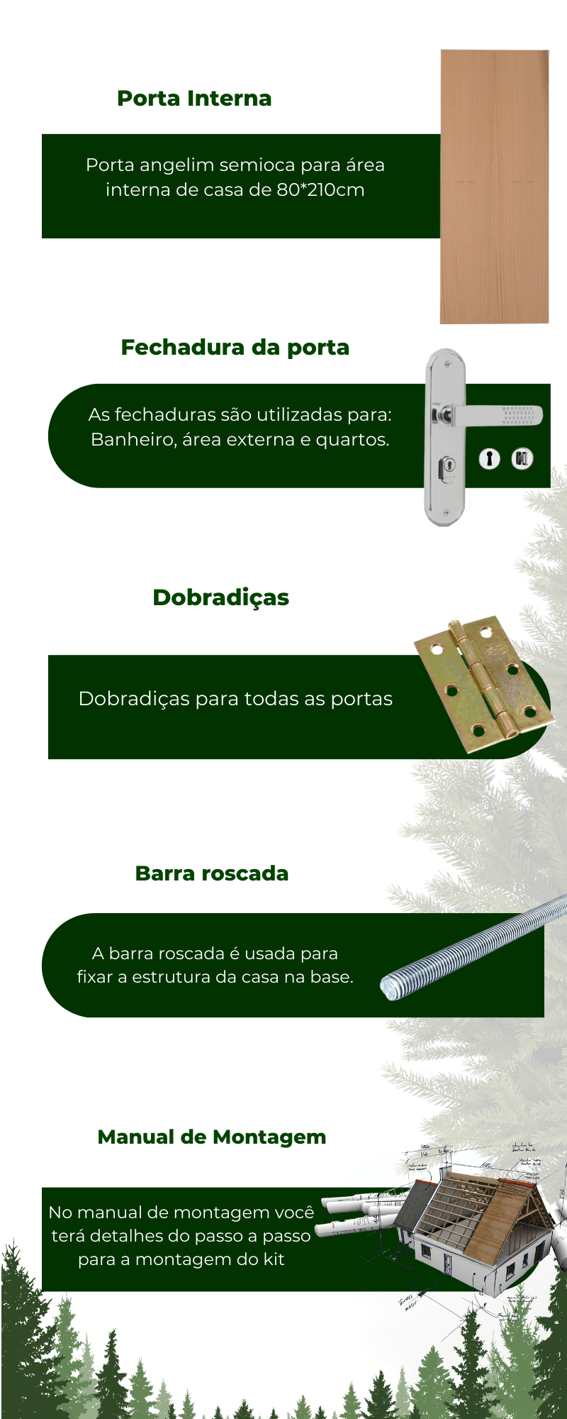 Português_(Portugal,_Brasil)_(4)[1]