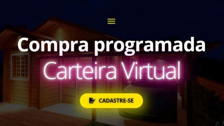 Compra Programada