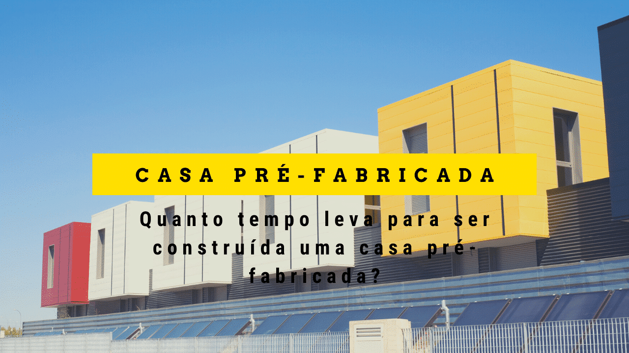 Reis das Casas Pré Fabricadas, casa pre fabricada, casa pre fabricadas,  casa pré fabricada, casas pre fabricadas, ca…