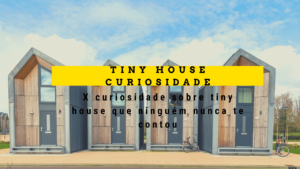 X lugares para conhecer melhor a cultura brasileira - Minha Casa Pre  Fabricada