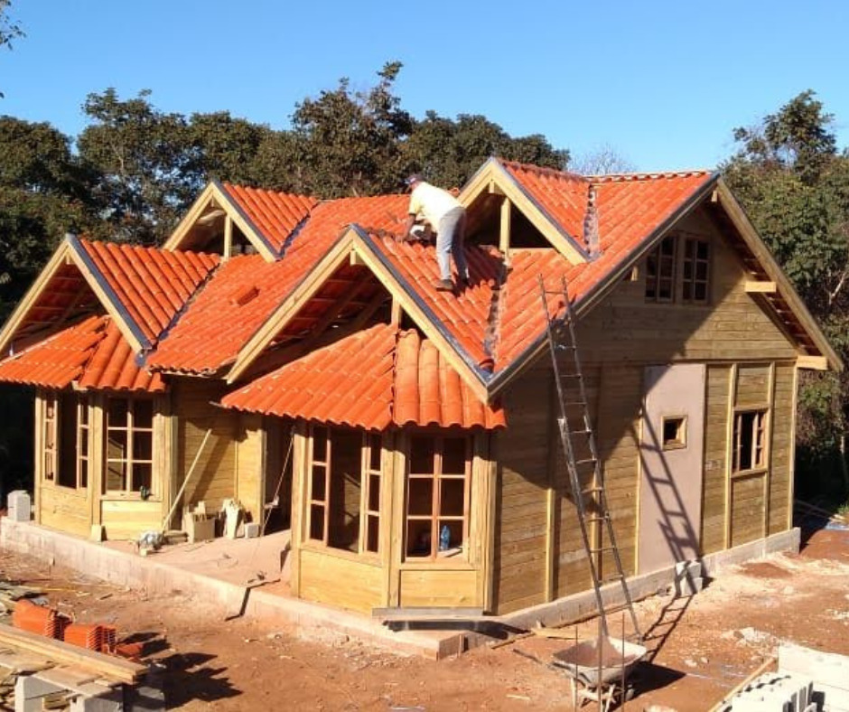 Reis das Casas Pré Fabricadas, casa pre fabricada, casa pre fabricadas,  casa pré fabricada, casas pre fabricadas, casas pré fabricadas, casa de  madeira, casas de madeiras, chale pre fabricado, chalé pré fabricado